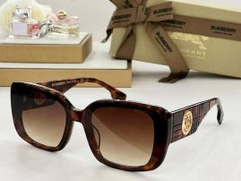 Picture of Burberry Sunglasses _SKUfw56609283fw